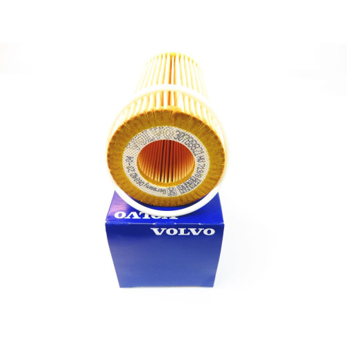 Filter ulja Volvo Penta 5.0L