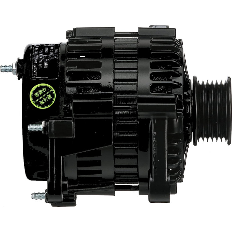 Alternator Mercruiser 1.6L