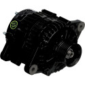 Alternator Mercruiser 1.6L_1