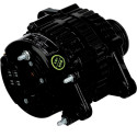 Alternator Mercruiser 1.6L_2