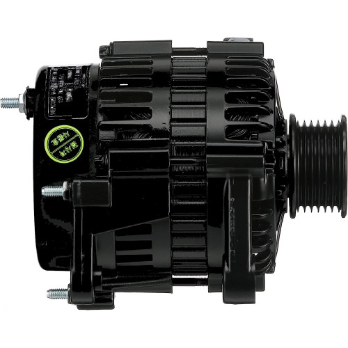 Alternator Mercruiser 4.3L