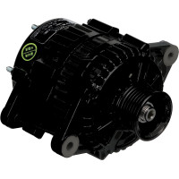 Alternator Mercruiser 4.3L_1