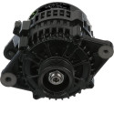 Alternator Mercruiser 5.7L_3