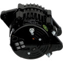 Alternator Mercruiser 5.7L_4