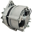 Alternator Case IH 5.9L_2