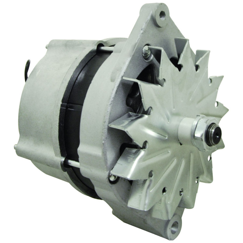 Alternator Case IH 5120