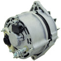 Alternator Case IH 5120_3