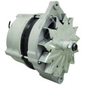 Alternator John Deere 1010