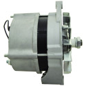 Alternator John Deere 1010_4