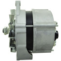 Alternator John Deere 1550_5