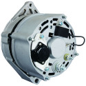 Alternator John Deere 4045_1