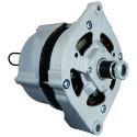 Alternator John Deere 110