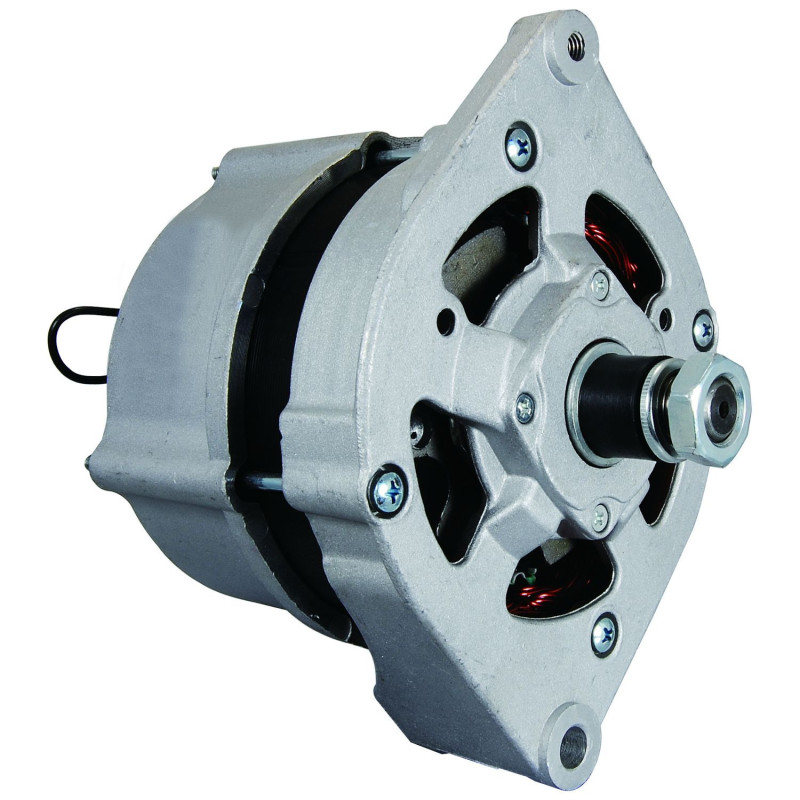 Alternator John Deere 892ELC