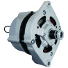 Alternator John Deere 892ELC