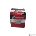 Filter ulja Mercury 15CV 4-tahtit Karburacija_1