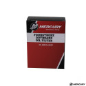 Filter ulja Mercury 115CV 4-tahtit Injekcija_3