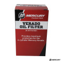 Filter ulja Mercury 135CV VERADO 4-taktni_2