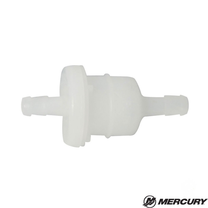 Filter goriva Mercury 4.5CV