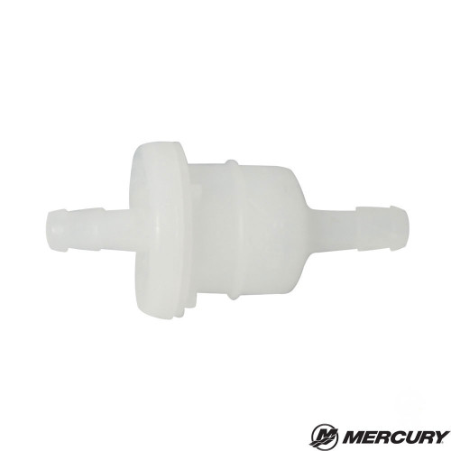 Filter goriva Mercury 6CV