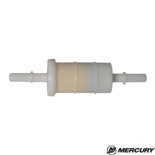 Filter goriva Mercury 350CV VERADO 4-tahtit Injekcija