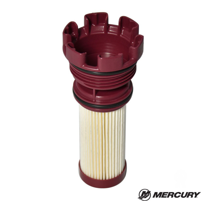 Filter goriva Mariner 115CV