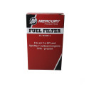 Filter goriva Mercury 110CV_2