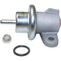 Regulator pritiska goriva Mercruiser 7.4L