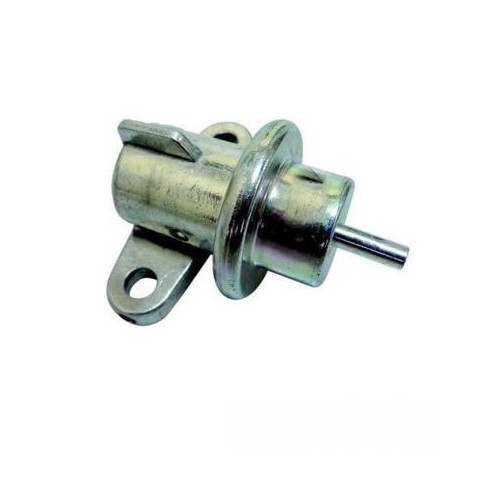 Regulator pritiska goriva Mercruiser 4.3L