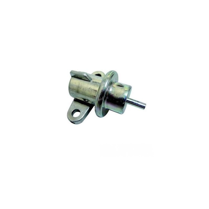 Regulator pritiska goriva Mercruiser 7.4L