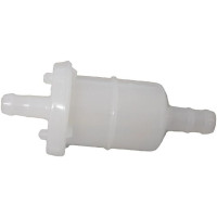 In-line filter goriva Honda 9.9CV 4-taktni_1