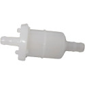 In-line filter goriva Honda 9.9CV 4-taktni_1