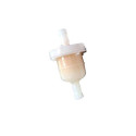 In-line filter goriva Honda G100