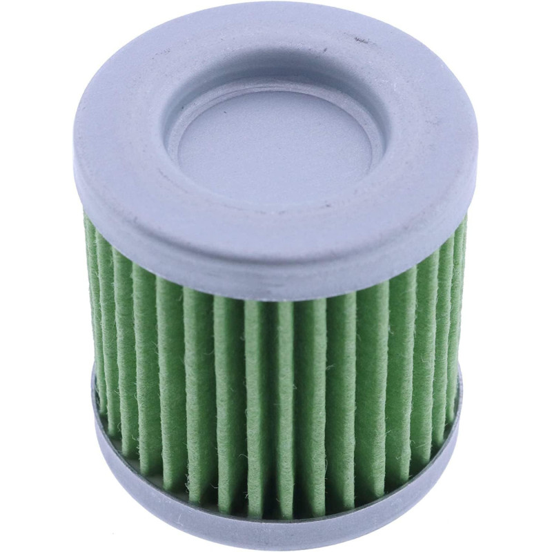 Filter goriva Honda BF75