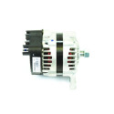 Alternator Bobcat V518C_2