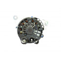 Alternator Caterpillar 232B_1