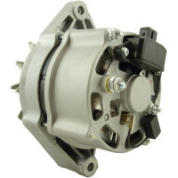 Alternator Thermo King SB-190-1