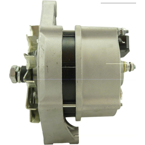 Alternator Thermo King SB-200-4