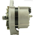 Alternator Thermo King SL200E-4