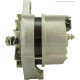 Alternator Thermo King Super II