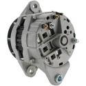 Alternator Caterpillar 320_6