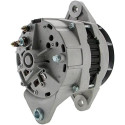 Alternator Caterpillar 325B_7