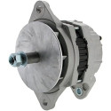 Alternator Caterpillar 825G_1