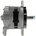 Alternator Caterpillar 825G_4