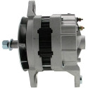 Alternator Caterpillar 825G_5