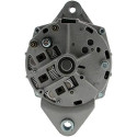 Alternator Champion 710A_3