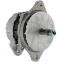 Alternator Cummins K Series