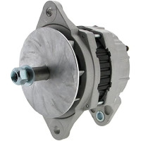 Alternator Timberjack 2628_1