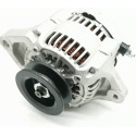 Alternator Case IH 6010