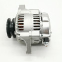 Alternator Kubota KX41 _3