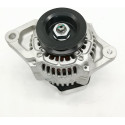 Alternator Kubota F3060-R_4